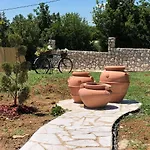 Emili וילה