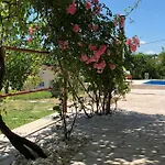 Emili וילה