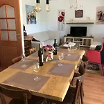וילה Emili פוסושיה