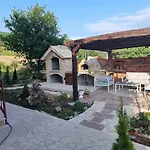 Emili Posusje